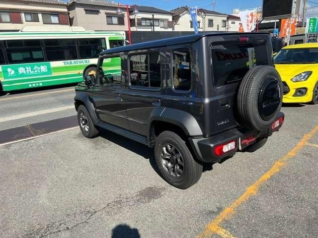 Миниатюра 8
