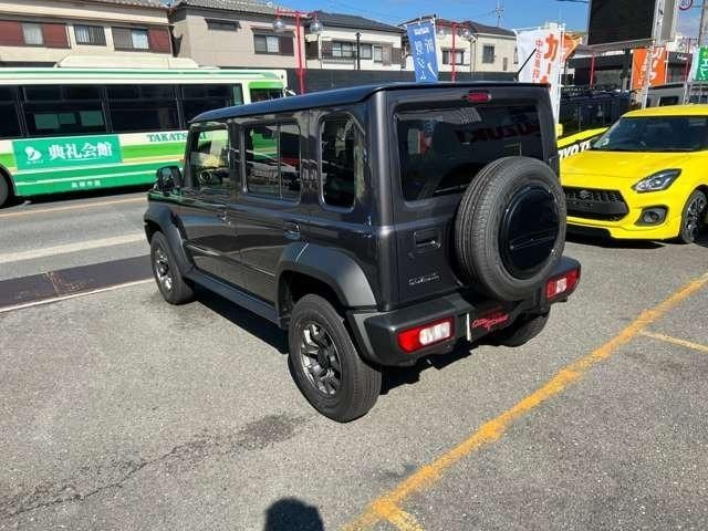 Миниатюра 9