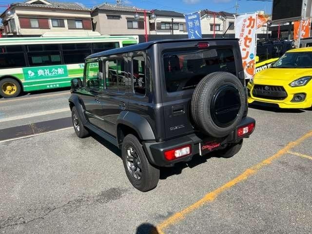 Миниатюра 10