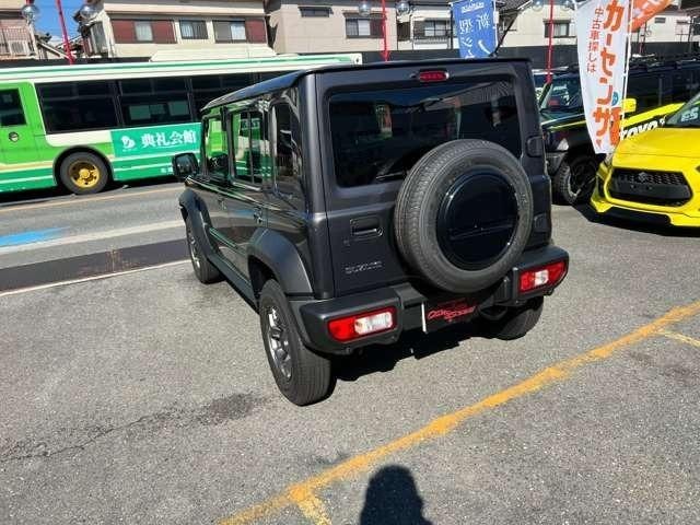 Миниатюра 11