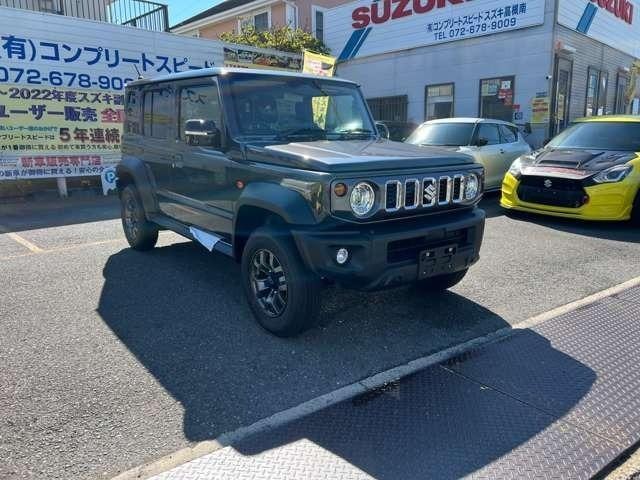 Миниатюра 27