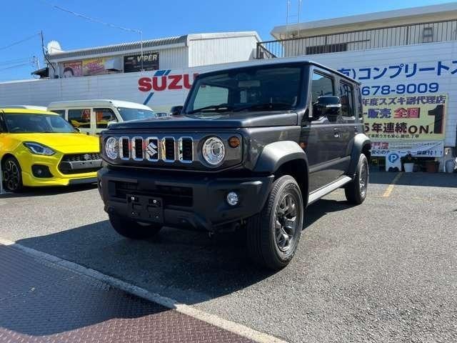 Миниатюра 57