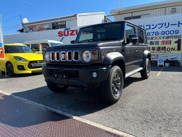 Миниатюра 58