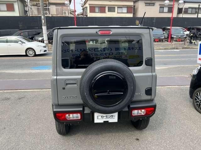 Миниатюра 8