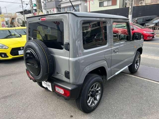 Миниатюра 18