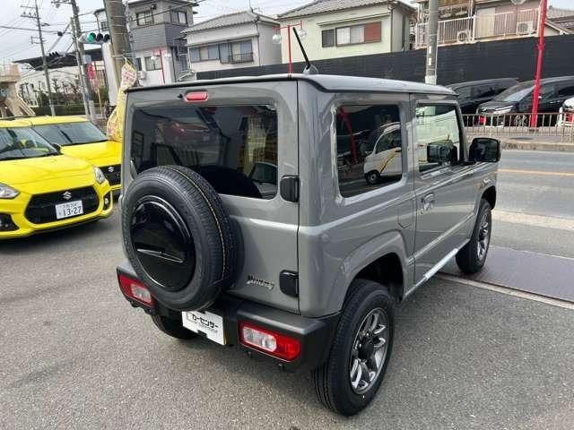 Миниатюра 20