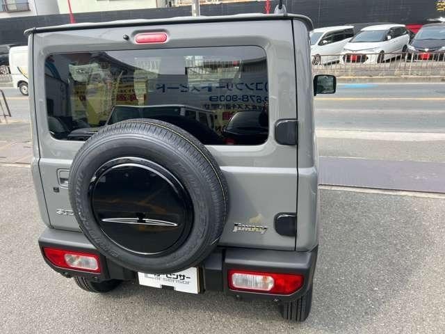 Миниатюра 23