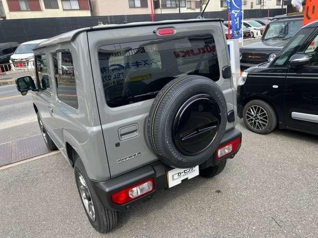Миниатюра 25