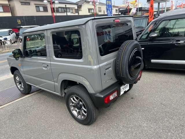 Миниатюра 27