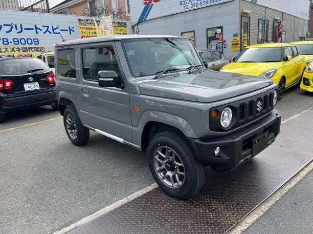 Миниатюра 43