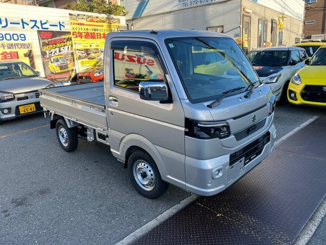 Миниатюра 38