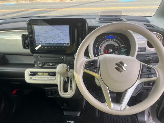 Миниатюра 34