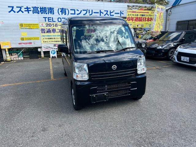 Миниатюра 30