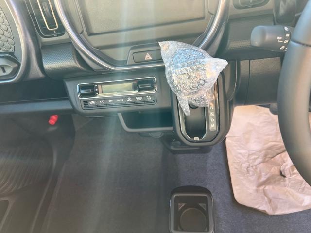 Миниатюра 7