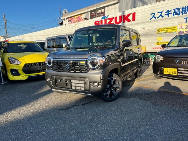 Миниатюра 36