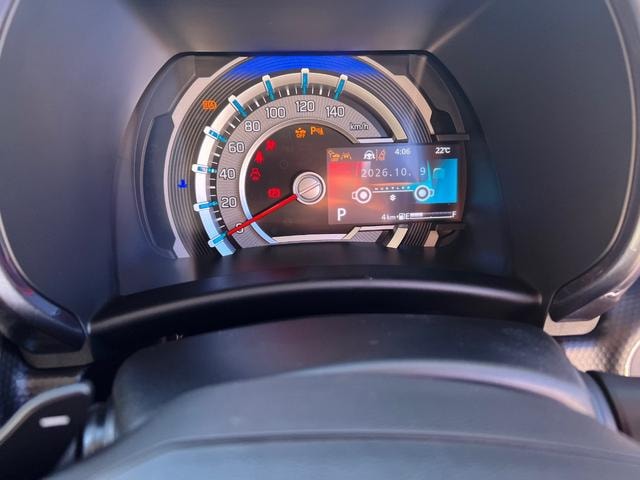 Миниатюра 42