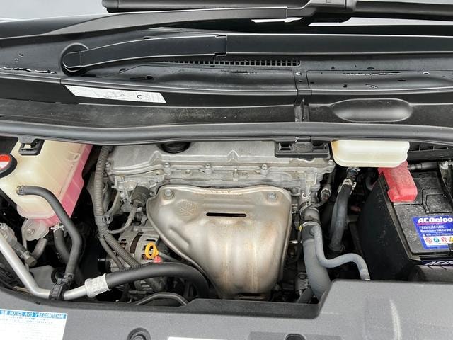 Миниатюра 17