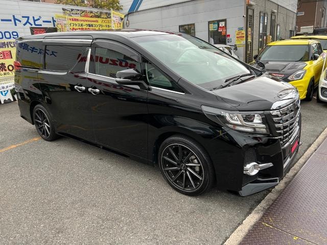 Миниатюра 25