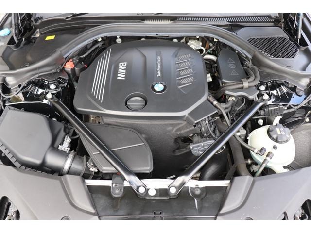 Миниатюра 74