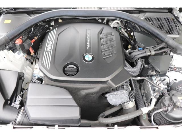 Миниатюра 76