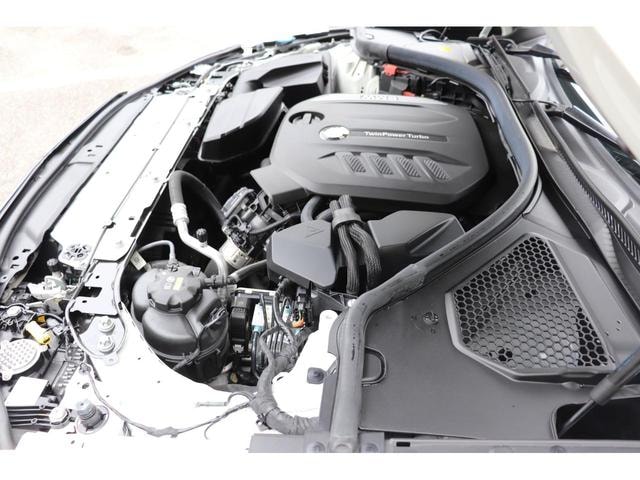 Миниатюра 77