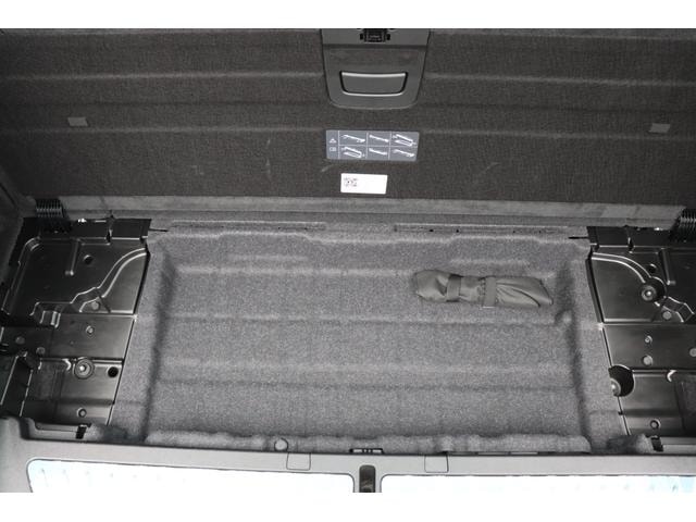 Миниатюра 45
