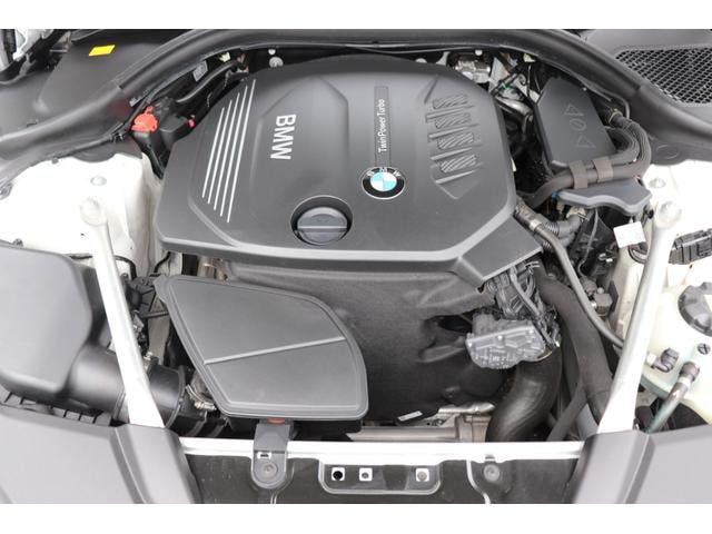 Миниатюра 72