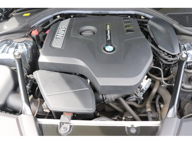 Миниатюра 71