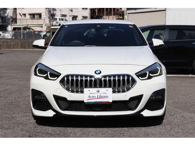Bmw 2 SERIES 2021 — фото автомобиля 1