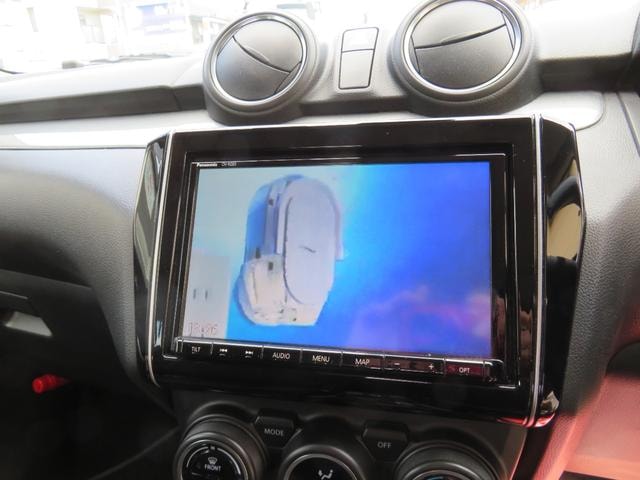 Миниатюра 25