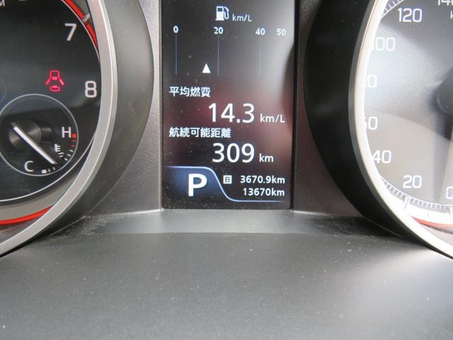 Миниатюра 30
