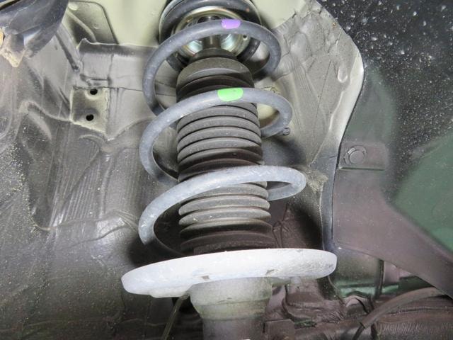 Миниатюра 49