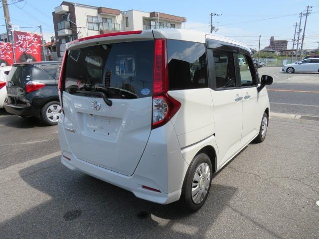 Миниатюра 10