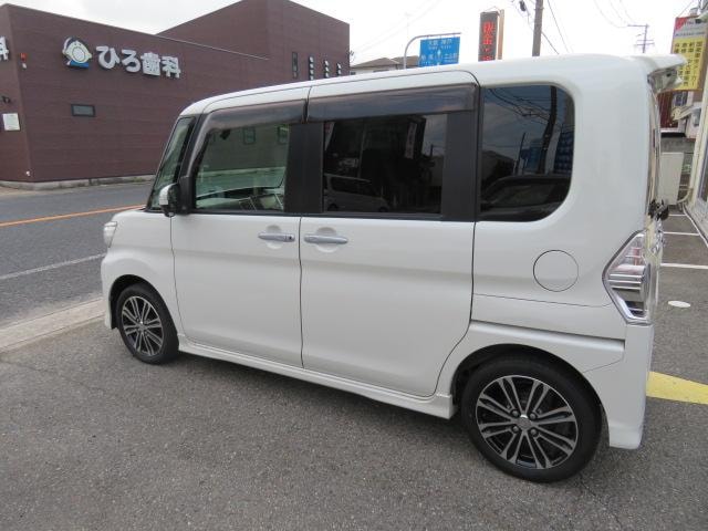 Миниатюра 7