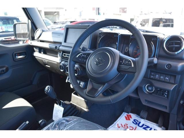 Миниатюра 23