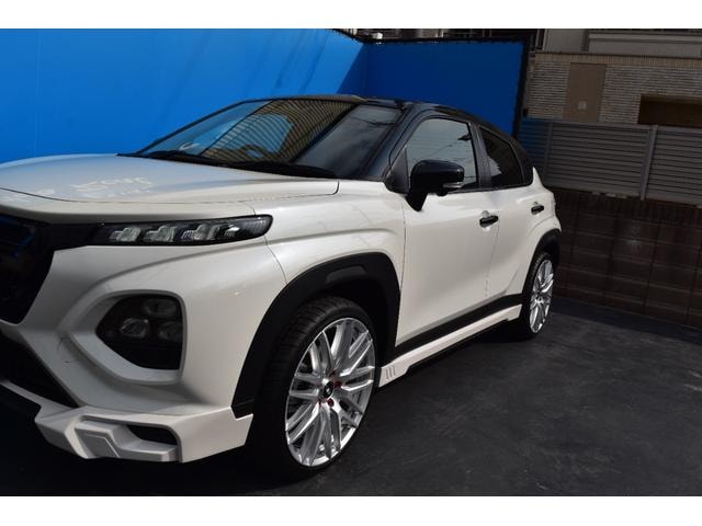 Миниатюра 26