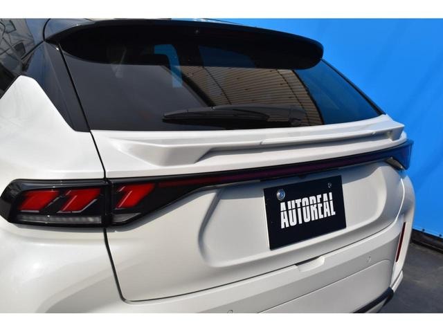 Миниатюра 28