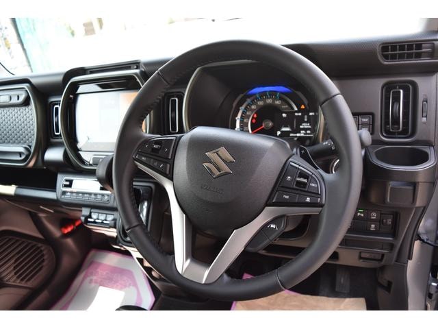 Миниатюра 23
