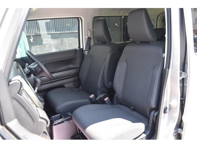 Миниатюра 31