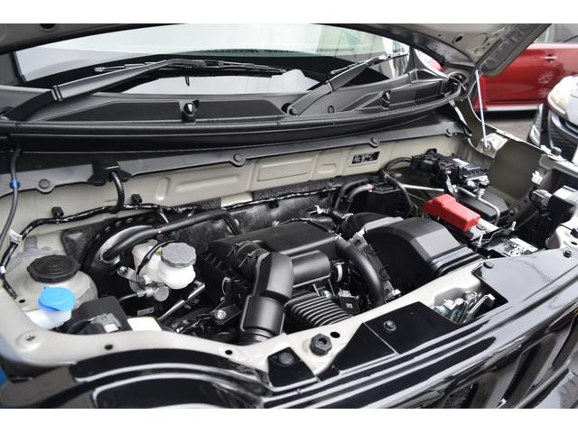 Миниатюра 24