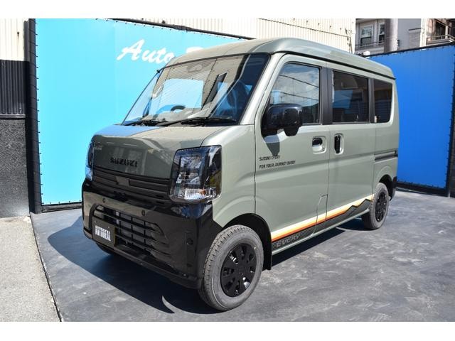 Миниатюра 9