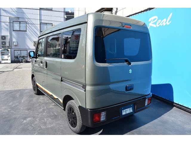 Миниатюра 10