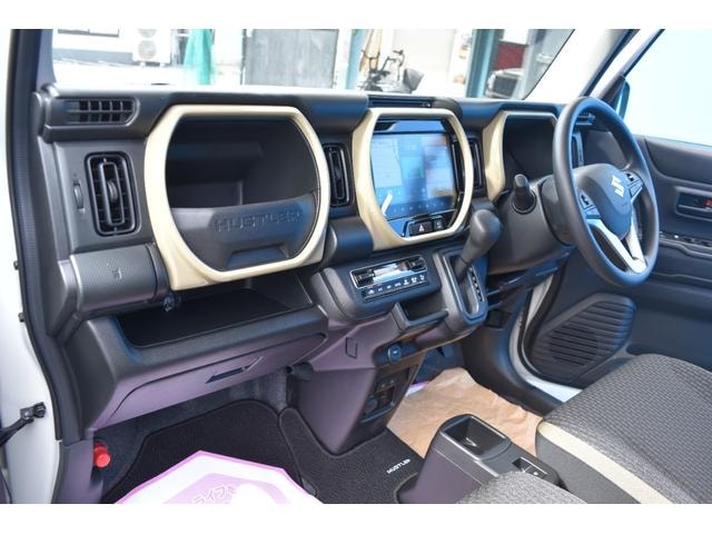 Миниатюра 22