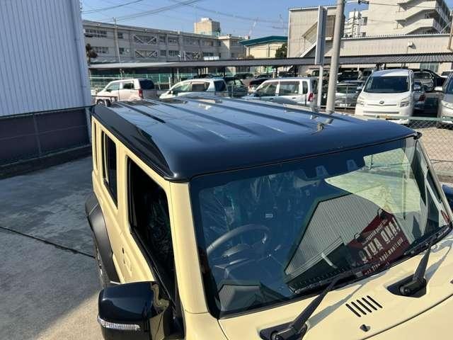 Миниатюра 26