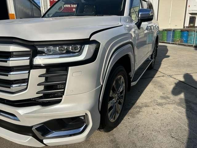 Миниатюра 28