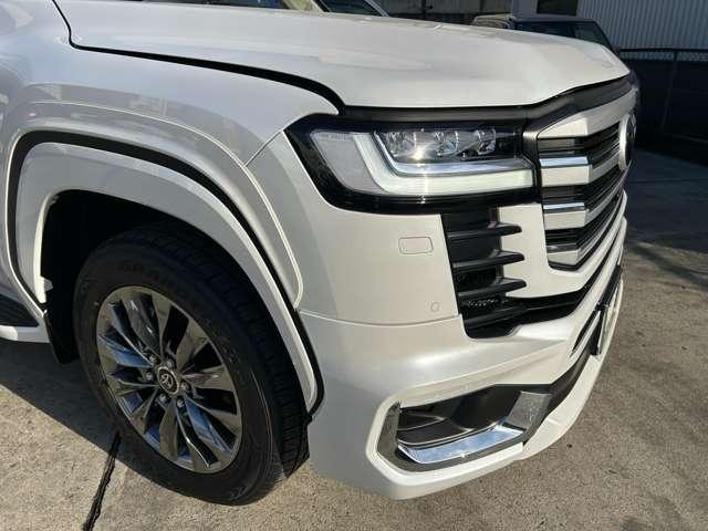 Миниатюра 29