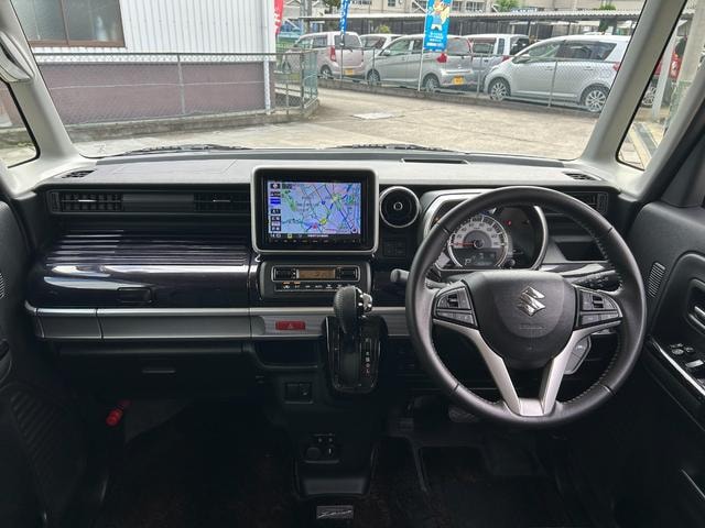Миниатюра 19