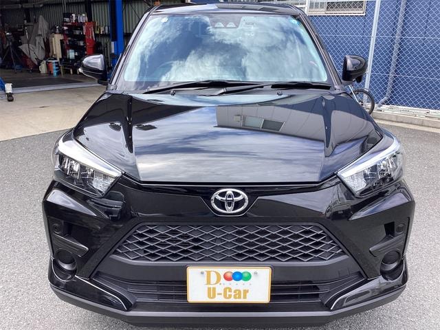 Миниатюра 13