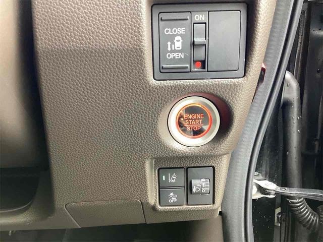 Миниатюра 11
