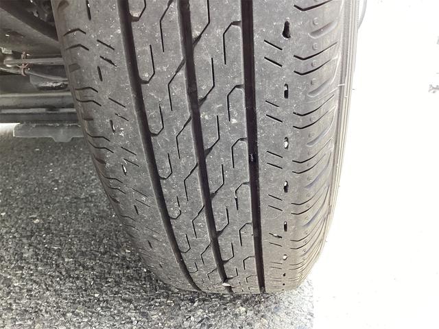 Миниатюра 31